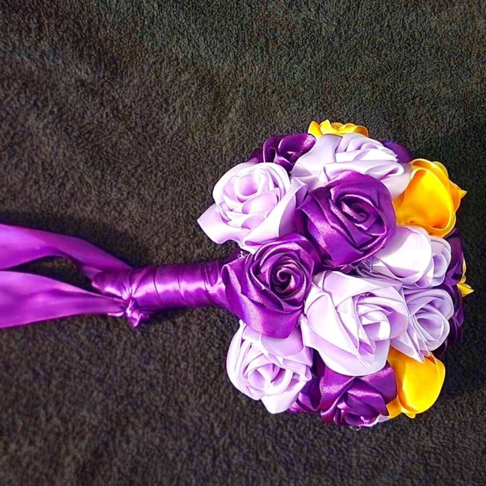 Beautiful bouquet